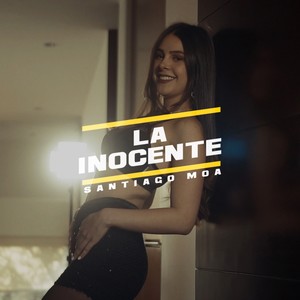 La Inocente (Sexfriends)