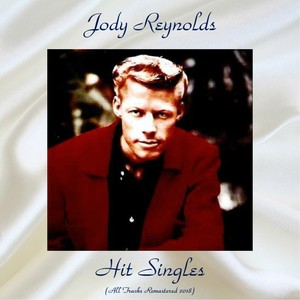 Hit Singles (All Tracks Remastered 2018)