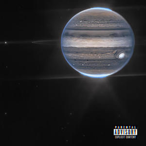 Jupiter (Explicit)