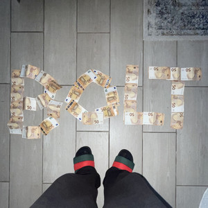 Bolt (Explicit)