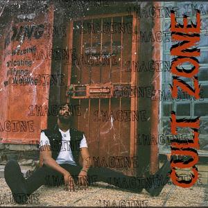 Cult Zone (Explicit)