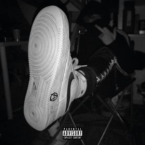 Rules (Explicit)