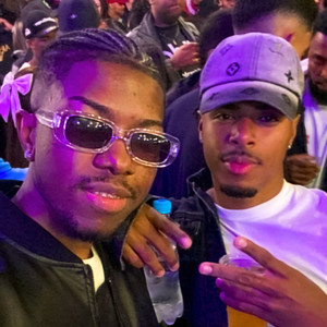 Relatos de um sonhador