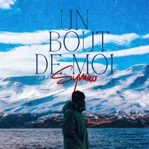 Ayiha (feat. Gyovanni)