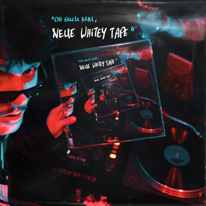 NUR DER RAVE HAT KEINS