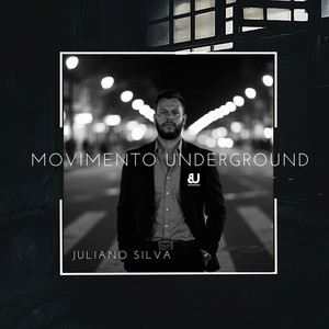 Movimento Underground