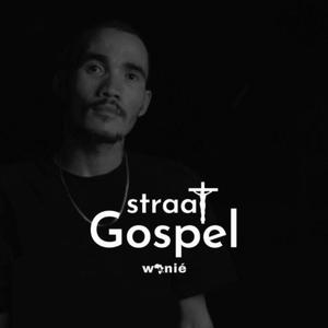 Straat Gospel Mixtape