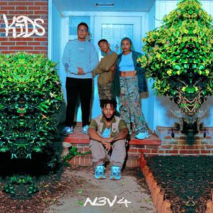 DND (feat. Semloh) (Explicit)