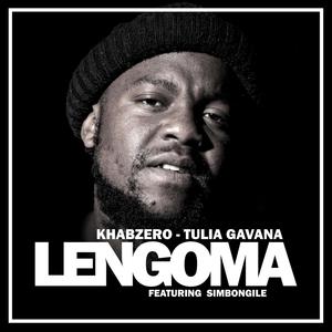 Lengoma (feat. Tulia Gavana & Simbongile)