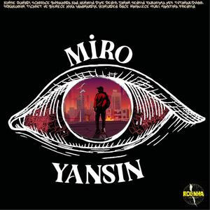 Yansın (Explicit)