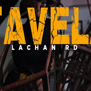 FAVELA (LACHAN RD)