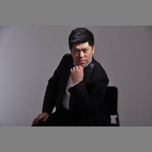 茶正绿，酒堪沽