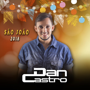 São João 2018