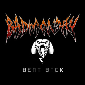 Beat Back