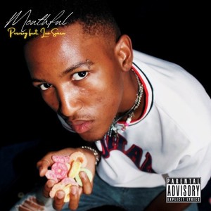 Mouthful (Explicit)