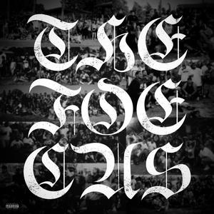 Home Sweet Home(feat. K4 & Tuin)(Day 4/100) (Explicit)