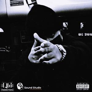 WATCH OUT (Explicit)