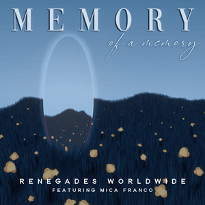 Memory of a Memory (Extended)