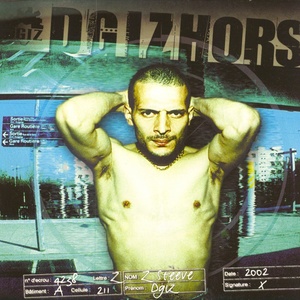 Dgiz-hors (Explicit)