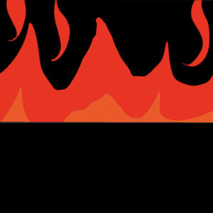 Profit (feat. Edgy Beats & Nixonnn) (Nixonnn Version) (Explicit)