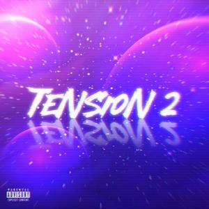 TENSION 2 (Explicit)