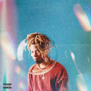 As of Lately (Explicit)