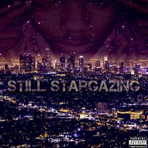 Still StarGazing-Ep