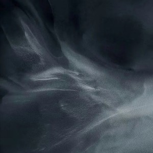 珊瑚海+The Cure+One Last Time-Sagittarius射手座