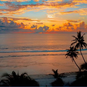 可当时我们明明都相爱过