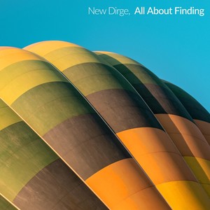 All About Finding