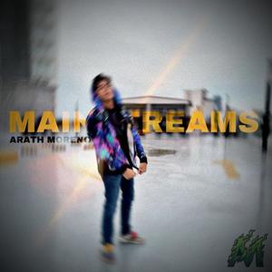 MainStreams (Explicit)