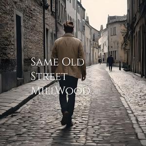 Same Old Street