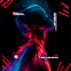 BILLIE JEAN (HYPERTECHNO SPED UP)