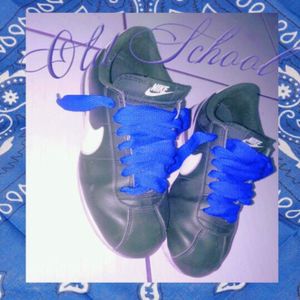 LAS G - Esta Noche (Bônus)