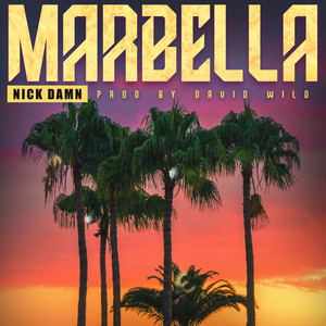 Marbella