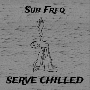 Sub Freq