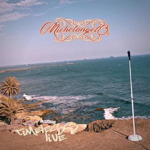 Timeless (Live Sunken City|Explicit)