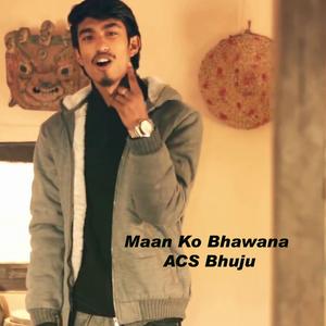 Maan ko Bhawana