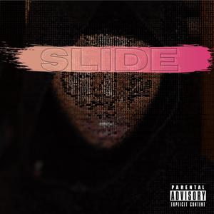 Slide (Explicit)