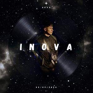 SUELTA (feat. Falsetto & Alan Marcos) (Explicit)