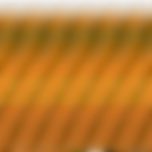 BIG.G ASS (feat. SECO BOYS) (Explicit)