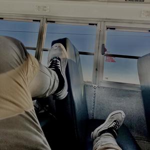 Industry Plant (Explicit)