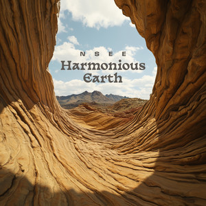 Harmonious Earth