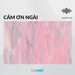 Cám Ơn Ngài