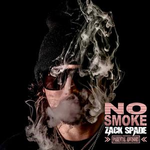 No Smoke (Radio Edit)