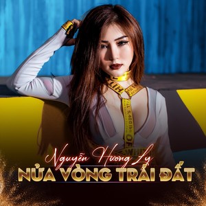 Nửa Vòng Trái Đất