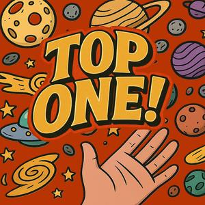 TOP ONE!