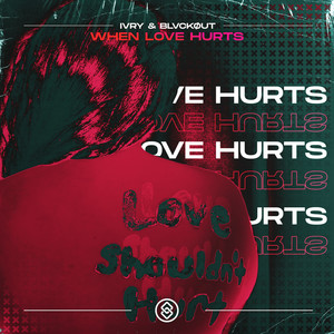 whenlovehurts