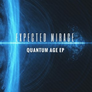 Quantum Age EP