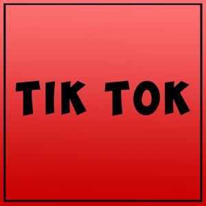 Ashwin Bhaskar - Tik Tok